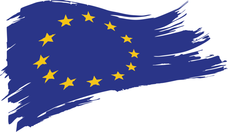 T2Green vince il Bando Europeo IRISS 2024