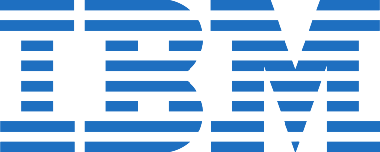 IBM TechXchange: Governance delle applicazioni e sostenibilità