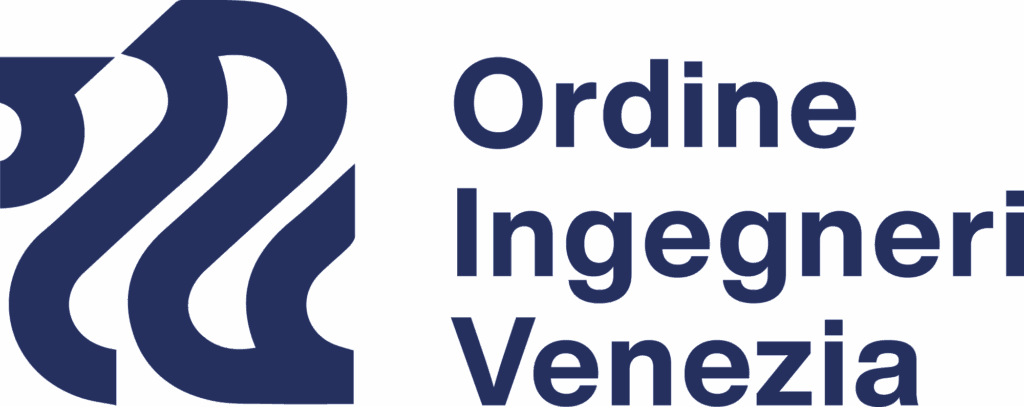 Ordine Ingegneri Venezia