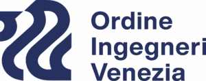 Ordine Ingegneri Venezia