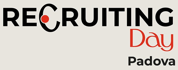 Recruiting Day